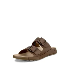 Ecco Sandaalit*sandaalit Cozmo M 02114 Nutmeg brown