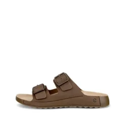 Ecco Sandaalit*sandaalit Cozmo M 02114 Nutmeg brown