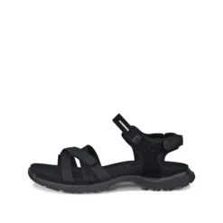 Ecco Sandaalit*sandaalit Offroad Roam W 51052 Black/Black