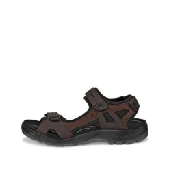 Ecco Sandaalit*sandaalit Offroad Yucatan M 58290 Mocha / Mocha