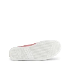 Ecco Kävelykengät*tennarit 01363 Soft 2.0 Aniversary Edit 01363 Old rose