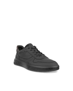 Ecco Tennarit Ja Sneakerit|Kävelykengät*tennarit Move M 52012 Black / Black