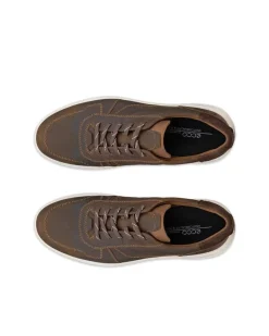 Ecco Tennarit Ja Sneakerit|Kävelykengät*tennarit Move M 51764 Camel / Camel