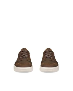 Ecco Tennarit Ja Sneakerit|Kävelykengät*tennarit Move M 51764 Camel / Camel