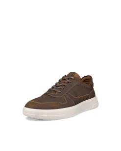 Ecco Tennarit Ja Sneakerit|Kävelykengät*tennarit Move M 51764 Camel / Camel
