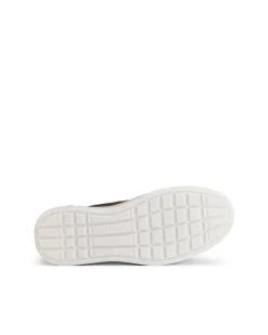 Ecco Tennarit Ja Sneakerit|Kävelykengät*tennarit Move M 51764 Camel / Camel