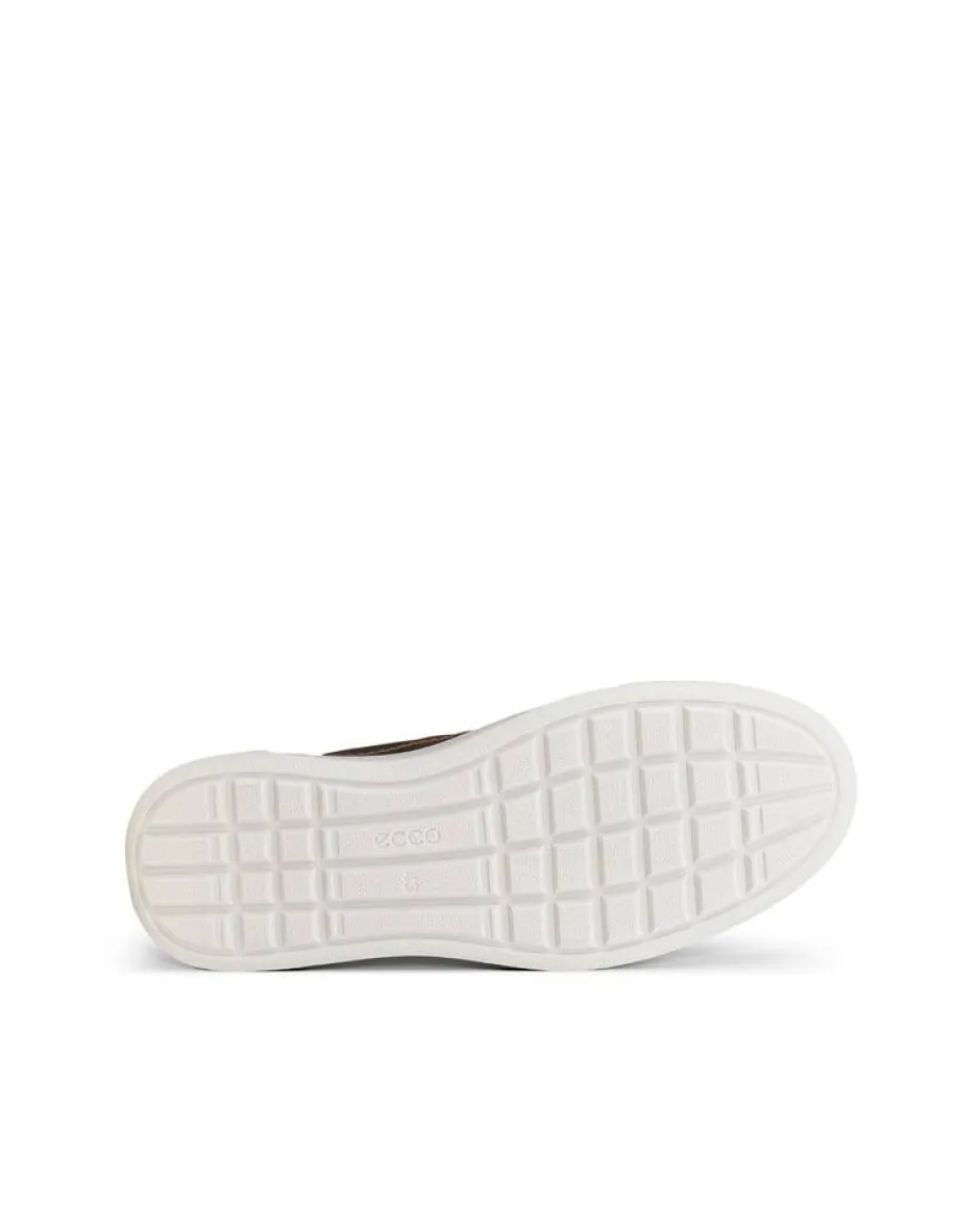 Ecco Tennarit Ja Sneakerit|Kävelykengät*tennarit Move M 51764 Camel / Camel