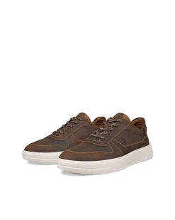 Ecco Tennarit Ja Sneakerit|Kävelykengät*tennarit Move M 51764 Camel / Camel