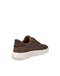 Ecco Tennarit Ja Sneakerit|Kävelykengät*tennarit Move M 51764 Camel / Camel