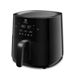 Electrolux Muut Keittiön Pienkoneet*airfryer EAF5B2 musta