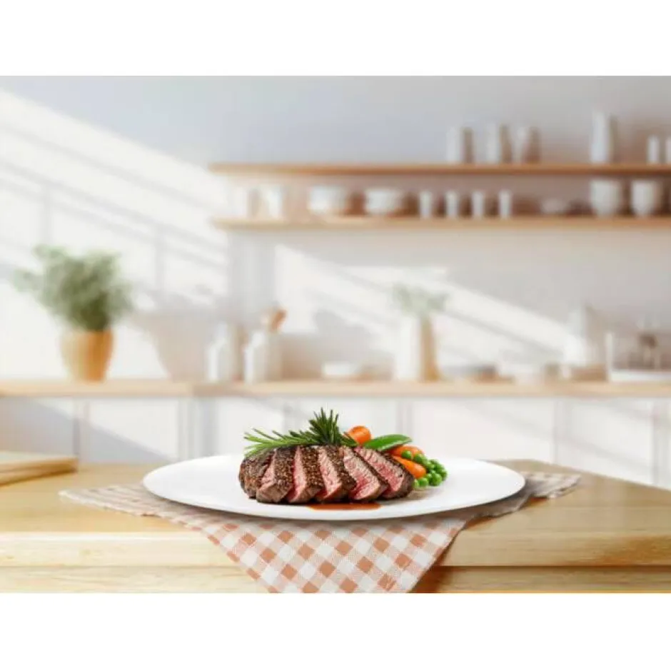 Electrolux Muut Keittiön Pienkoneet*airfryer EAF5B2 musta