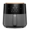 Electrolux Muut Keittiön Pienkoneet*Airfryer EAF5CG 5 l