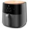 Electrolux Muut Keittiön Pienkoneet*airfryer EAF7CG