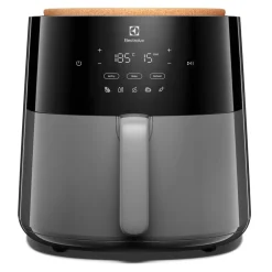 Electrolux Muut Keittiön Pienkoneet*airfryer EAF7CG