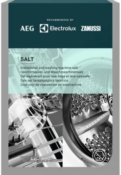Electrolux Kodinkonetarvikkeet|Astianpesu*astianpesukonesuola M3GCS200
