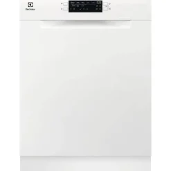 Electrolux Astianpesu*astianpesukone ESS48305UW 60 cm valkoinen