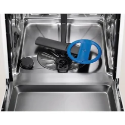 Electrolux Astianpesu*astianpesukone ESS48305UW 60 cm valkoinen