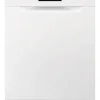 Electrolux Astianpesu*astianpesukone 60 cm ESA47220UW