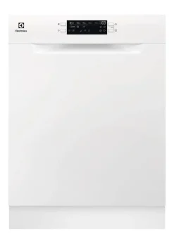 Electrolux Astianpesu*astianpesukone 60 cm ESA47220UW