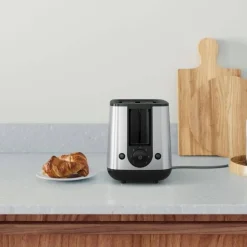 Electrolux Leivänpaahtimet Ja Grillit*Create 3 leivänpaahdin E3T1-3ST