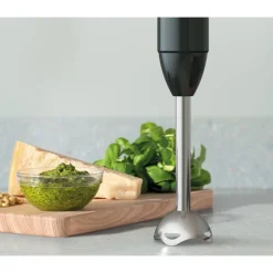 Electrolux Yleis- Ja Monitoimikoneet*Create 3 sauvasekoitin E3HB1-4GG musta
