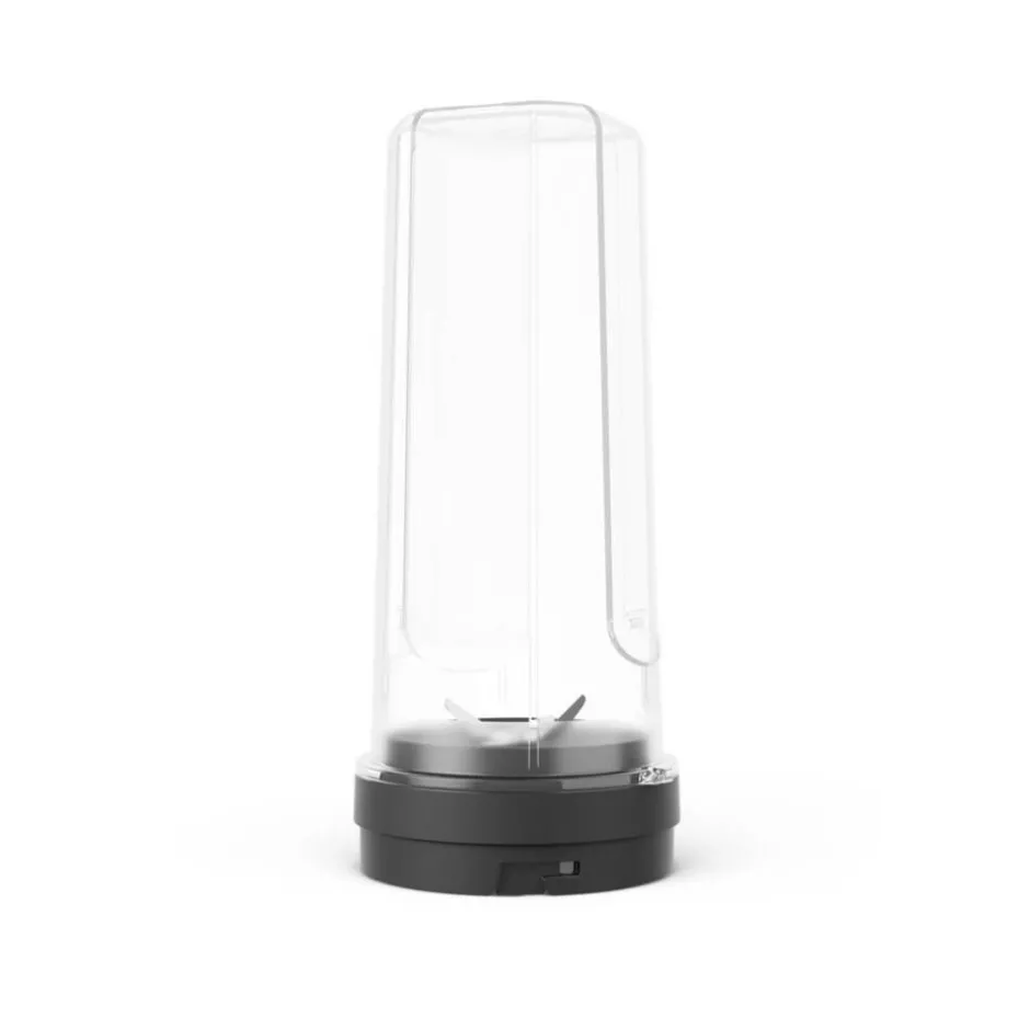 Electrolux Tehosekoittimet Ja Vatkaimet*Create 3 Sports Blender E3SB1-4ST