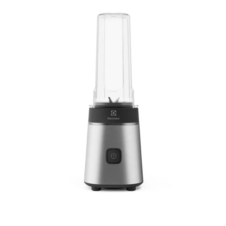 Electrolux Tehosekoittimet Ja Vatkaimet*Create 3 Sports Blender E3SB1-4ST