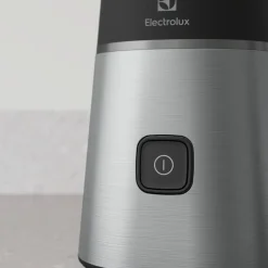 Electrolux Tehosekoittimet Ja Vatkaimet*Create 3 Sports Blender E3SB1-4ST