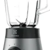 Electrolux Tehosekoittimet Ja Vatkaimet*Create 4 tehosekoitin E4TB1-6ST teräs