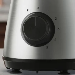 Electrolux Tehosekoittimet Ja Vatkaimet*Create 4 tehosekoitin E4TB1-6ST teräs