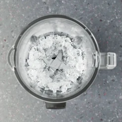 Electrolux Tehosekoittimet Ja Vatkaimet*Create 4 tehosekoitin E4TB1-6ST teräs