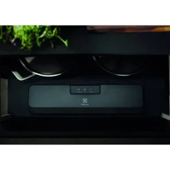 Electrolux Muut Keittiön Pienkoneet*Create tyhjiöpakkauslaite E4VS1-4AG