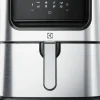 Electrolux Muut Keittiön Pienkoneet*Explore 6 Air Fryer kiertoilmakypsennin E6AF1-6ST