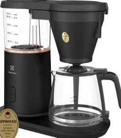 Electrolux Kahvi Ja Kuumat Juomat*Explore 7 kahvinkeitin E7CM1-4GB