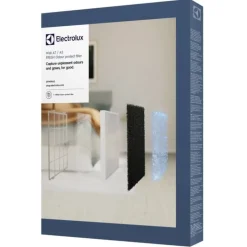 Electrolux Ilmastointi*ilmanpuhdistimen suodatin FRESH360