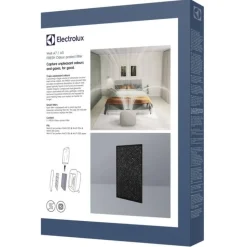 Electrolux Ilmastointi*ilmanpuhdistimen suodatin FRESH360