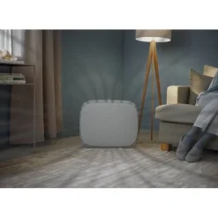 Electrolux Ilmastointi*ilmanpuhdistimen suodatin FRESH360
