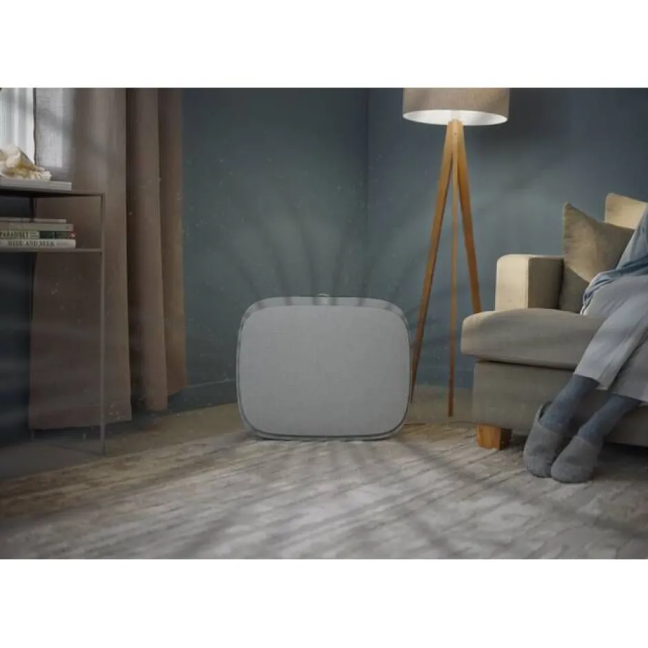 Electrolux Ilmastointi*ilmanpuhdistimen suodatin FRESH360