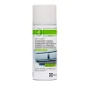 Electrolux Ilmastointi*Ilmastointilaitteen puhdistusaine E6ACS401