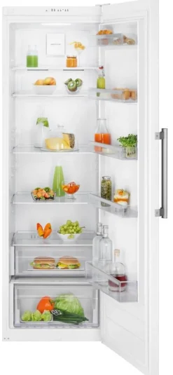 Electrolux Jääkaapit Ja Pakastimet*jääkaappi LRT6ME38W1 valkoinen