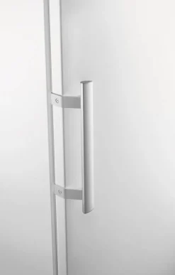 Electrolux Jääkaapit Ja Pakastimet*jääkaappi LRT6ME38W1 valkoinen