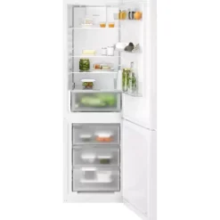 Electrolux Jääkaapit Ja Pakastimet*jääkaappipakastin LNT6MD32W