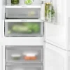 Electrolux Jääkaapit Ja Pakastimet*jääkaappipakastin LNT7MC32W