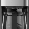 Electrolux Kahvi Ja Kuumat Juomat*kahvinkeitin E3CM1-3ST