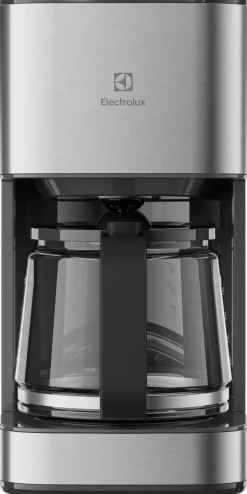 Electrolux Kahvi Ja Kuumat Juomat*kahvinkeitin E3CM1-3ST