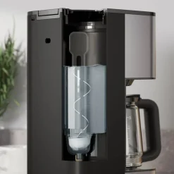 Electrolux Kahvi Ja Kuumat Juomat*kahvinkeitin E3CM1-3ST