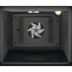Electrolux Uunit Ja Liedet*keraaminen liesi 60 cm LKR66440NW