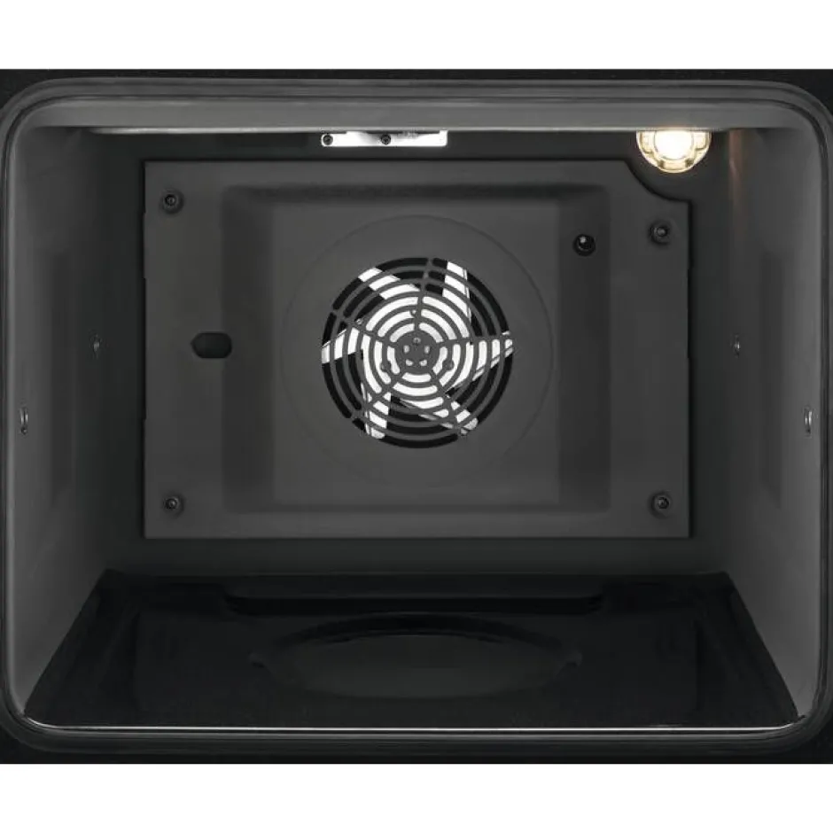Electrolux Uunit Ja Liedet*keraaminen liesi 60 cm LKR66440NW