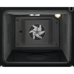 Electrolux Uunit Ja Liedet*keraaminen liesi 60 cm LKR66440NW