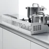 Kodinkonetarvikkeet|Uunit Ja Liedet*Electrolux lapsisuoja keittotasoille